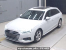 Audi A4 Avant 8WDEZ