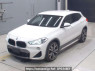 Used 2018 AT bmw x2 YH20 Image[0]