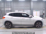 Used 2018 AT bmw x2 YH20 Image[2]
