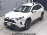 Used 2019 AT toyota rav4 MXAA54 Image[0]