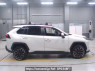Used 2019 AT toyota rav4 MXAA54 Image[2]