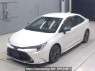 Used 2020 AT toyota corolla-sedan ZWE211 Image[0]