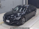 Toyota Crown Hybrid AZSH20