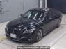 Used 2020 AT toyota crown-hybrid AZSH20 Image[0]