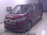 Used 2018 AT honda step-wgn-spada RP3 Image[0]