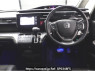Used 2018 AT honda step-wgn-spada RP3 Image[2]