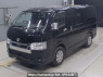 Used 2023 AT toyota hiace-van GDH201V Image[0]