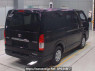 Used 2023 AT toyota hiace-van GDH201V Image[1]