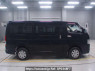 Used 2023 AT toyota hiace-van GDH201V Image[2]