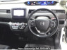 Used 2022 AT honda freed-hybrid GB7 Image[2]
