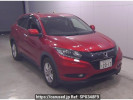 Honda VEZEL RU1