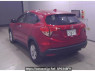 Used 2017 AT honda vezel RU1 Image[1]