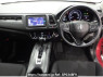 Used 2017 AT honda vezel RU1 Image[2]