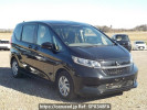 Honda Freed GB5