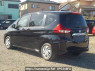 Used 2020 AT honda freed GB5 Image[1]