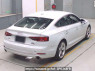 Used 2018 AT audi a5-sportback F5CYRL Image[1]