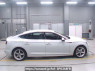 Used 2018 AT audi a5-sportback F5CYRL Image[2]