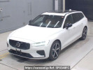 Volvo V60 ZB420P2