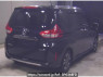Used 2023 AT honda freed-hybrid GB7 Image[1]