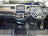 Used 2023 AT honda freed-hybrid GB7 Image[2]