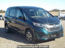 Honda Freed hybrid GB8
