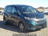 Used 2019 AT honda freed-hybrid GB8 Image[0]