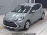 Used 2023 AT toyota aqua MXPK11 Image[0]