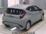 Used 2023 AT toyota aqua MXPK11 Image[1]
