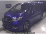 Used 2015 AT honda step-wgn-spada RP3 Image[0]