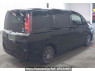 Used 2018 AT toyota noah ZRR85G Image[1]