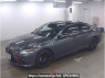 Used 2021 AT lexus es AXZH11 Image[1]