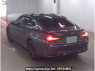 Used 2021 AT lexus es AXZH11 Image[2]