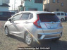 Used 2017 AT honda fit-hybrid GP5 Image[1]