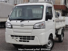 Daihatsu Hijet Truck S510P