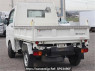 Used 2020 MT daihatsu hijet-truck S510P Image[1]