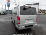 Used 2018 AT toyota regiusace-commuter GDH201V Image[2]