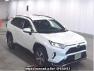Toyota Rav4 PHV AXAP54