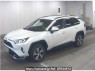 Used 2021 AT toyota rav4-phv AXAP54 Image[1]