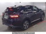 Used 2018 AT toyota harrier ASU60W Image[1]