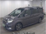 Used 2022 AT honda step-wgn-spada RP3 Image[1]