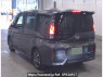 Used 2022 AT honda step-wgn-spada RP3 Image[2]