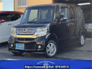 Honda N-BOX JF1