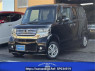 Used 2012 AT honda n-box JF1 Image[0]