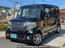 Used 2012 AT honda n-box JF1 Image[1]