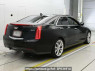 Used 2017 AT cadillac ats A1SL Image[1]