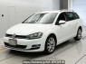 Used 2017 AT volkswagen golf-variant AUCJZ Image[0]