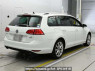 Used 2017 AT volkswagen golf-variant AUCJZ Image[1]
