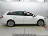 Used 2017 AT volkswagen golf-variant AUCJZ Image[2]