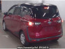 Used 2020 AT toyota sienta NHP170G Image[1]
