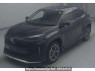 Used 2022 AT toyota yaris-cross MXPB10 Image[0]